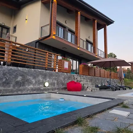Onsen *