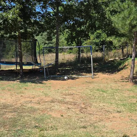 Onsen *